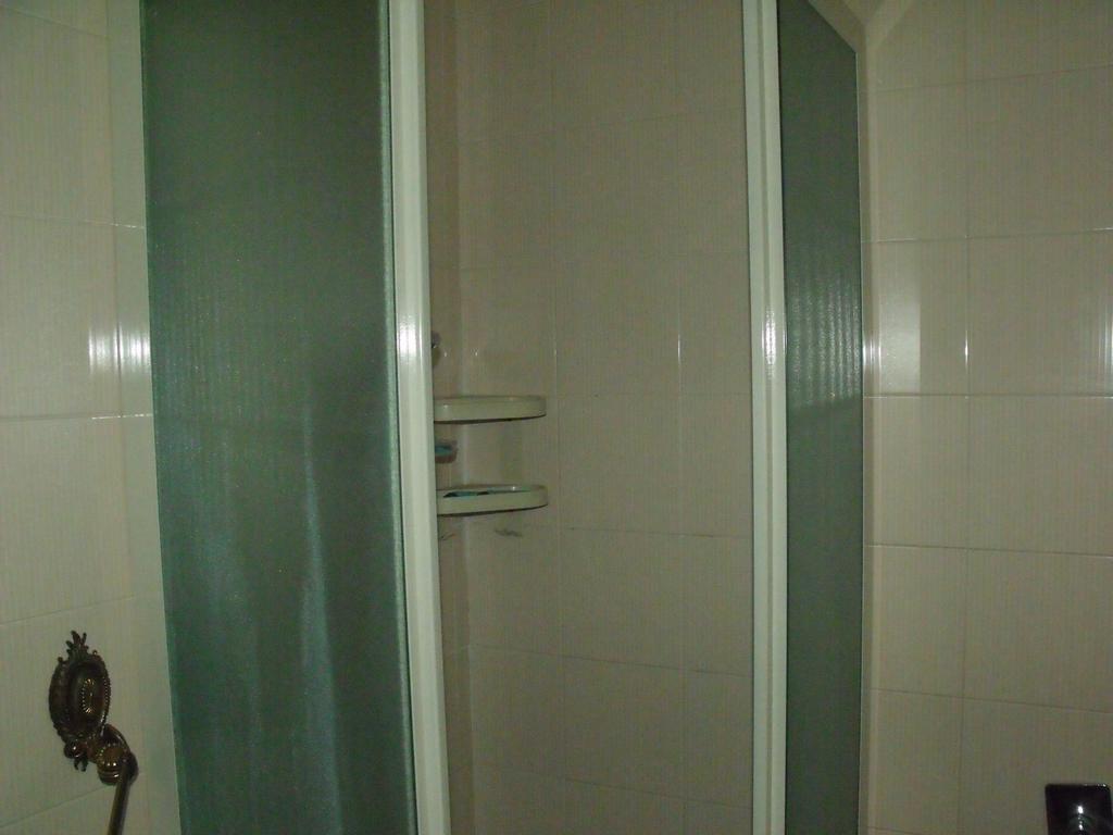 A Tre Passi Dal Centro Hotel Палермо Екстериор снимка