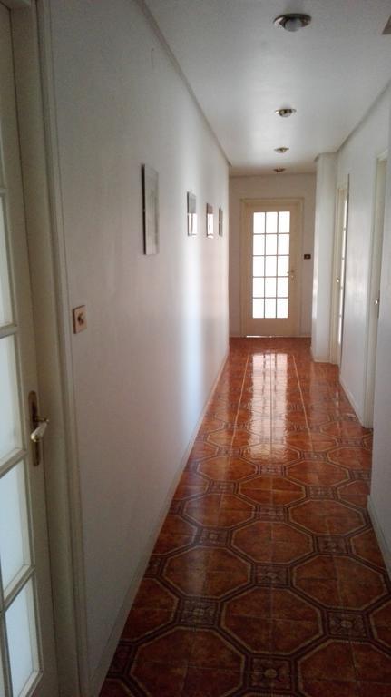 A Tre Passi Dal Centro Hotel Палермо Екстериор снимка